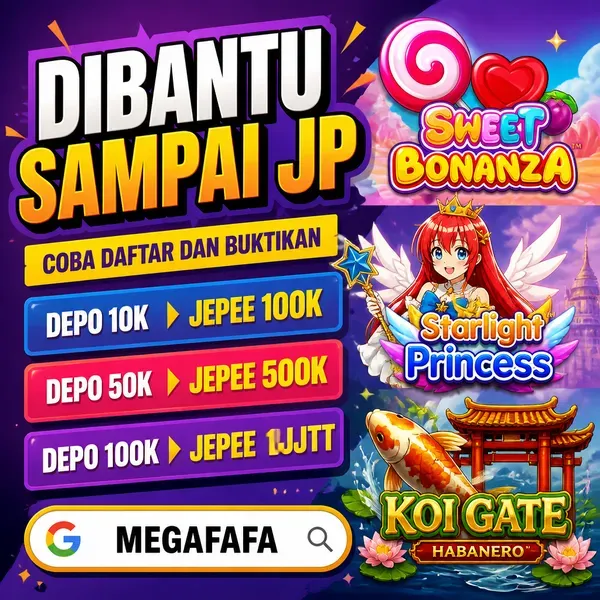 situs slot deposit pulsa
