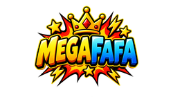 situs slot deposit pulsa